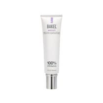 Bakel Bodylift Siero Corpo 150ml-1