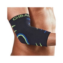 Gibaud Sport Bracciale Taglia 1-1