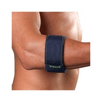 Gibaud Sport Bracciale Tennis Elbow Taglia Unica-1