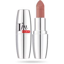Pupa I'M Nude Lipstick 006 Bralette 4ml-1