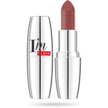Pupa I'M Nude Lipstick 007 Brasserie 4ml-1
