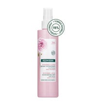 Klorane Latte Idratante Nebulizzato Alla Peonia 200ml-1
