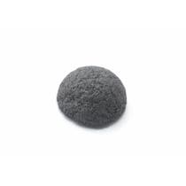 Beautytime Spugna Konjac Bamboo 1 Pezzo-1