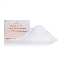 Vea Bucato Sapone Naturale 500g-2