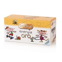 Buona Energia Oro/gute Energie 10 Fläschchen -2