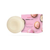 Pupa Sweets Lovers Solid Body Wash Buttery Cupcake 60g-1
