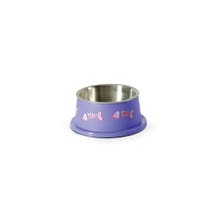 Camon Deep Bowl Steel 800ml-3