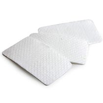 Camon Assorbenti Con Strisce Adesive Taglia M 25 Pezzi-2