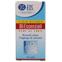 Eos Cajeput ätherische Öle 12 ml-1