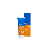 Eos Crema Calendula Co2 50ml-2