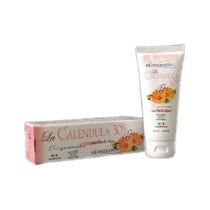 Calendula 30% Biopomata 75ml-2