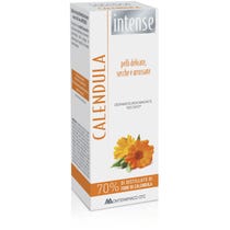 Arnica Intense Crema Calendula 60ml-3