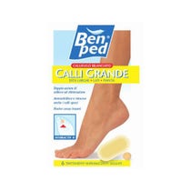 Benped Calli Grande 6 Pezzi-5