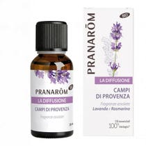 Pranarom Bio Diffusor Felder der Provence 30ml-2