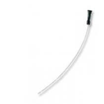 Rusch Cannula Anale 10cm 8mm 10 Pezzi-1