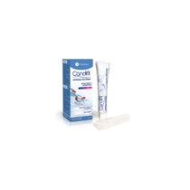 Candifit Crema Vaginale 30ml+6 Applicatori-2