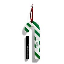 Rougj Candy Christmas Mascara Ev-2