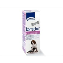 Korrector Recupero 220ml-2