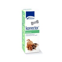 Korrector Seda 160ml-2