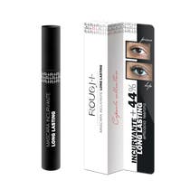 Rougj Mascara Incurvante Capsule Collection-1