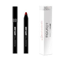 Rougj Capsule Collection Rossetto Anti Age Bordeaux-1