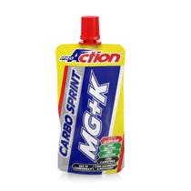Proaction Carbo Sprint MG+K 50ml-1