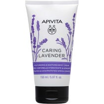 Apivita Crema Corpo Idratante Lenitiva 150ml-1