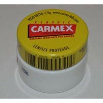 Carmex Classico 7,5 g Glas-1