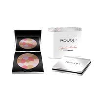 Rougj Terra Mosaico Capsule Collection-1