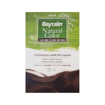 Bioscalin Natural Color Castano Scuro 70g-1