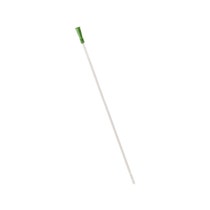 Lofric Catetere Vescicale Idrofilo Per Uomo Ch 14 40cm 30 Pezzi-2