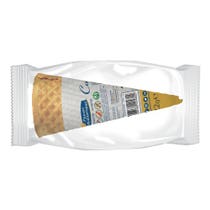 Mediterrane Freuden Tüte 22g-3
