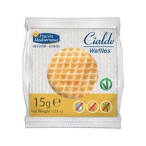 Piaceri Mediterranei Cialde 15g-2