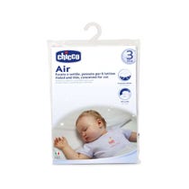 Chicco Kissen für das Kinderbett New-3
