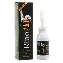 Rinoair 5% hypertonische Nasenspray 50ml -2