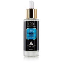 LR Siero Caviale Antiage 30ml-1