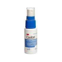 Cavilon Film-Barrierespray 28 ml-1