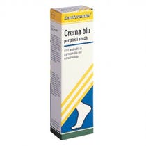 Laufwunder Blue Emollient Cream 75ml-1
