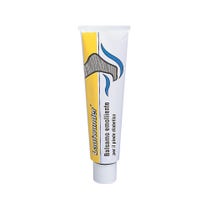 Balsamo Emolliente Piede Diabetico 75ml-2