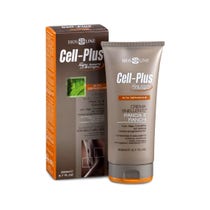 Cellplus Crema Snellente Pancia Fianchi 200ml-2