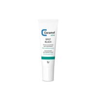 Ceramol Spot Block Konzentrierte Anti-Unvollkommenheitscreme 20 ml-1