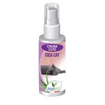 Cica Cat Heilcreme für Katzenhaut 50ml-2