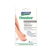 Paracalli Ciccarelli Interdigitali 9 Pezzi-2