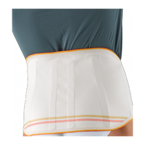 Gibaud Ortho Lombogib Classic Corsetto Lombosacrale Taglia 2-2