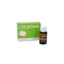 Citoethyl 15ml-2