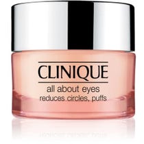 Clinique All About Eyes Crema Occhi 15ml-5