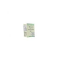 Clinner Vitamine Minerali 50 Capsule-1
