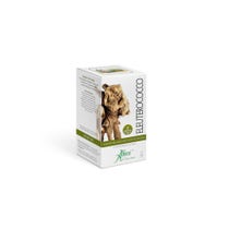 Aboca Eleuterococco Concentrato Totale 50 Opercoli-2