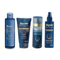 Bioscalin Signal Revolution Speciale Cofanetto 4 Pezzi-1