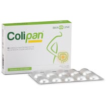 Bios Line Colipan 30 Capsule -1